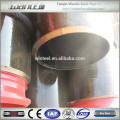 astm a 106 gr b seamless pipe